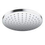 Потолочная душевая лейка Hansgrohe Vernis Blend 200 1JET Green Потолочная душевая лейка Hansgrohe Vernis Blend 200 1JET Green